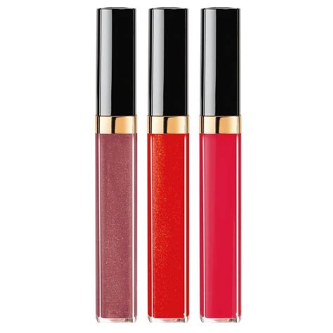 holt renfrew chanel rouge coco|CHANEL Rouge Coco Gloss Moisturizing Glossimer .